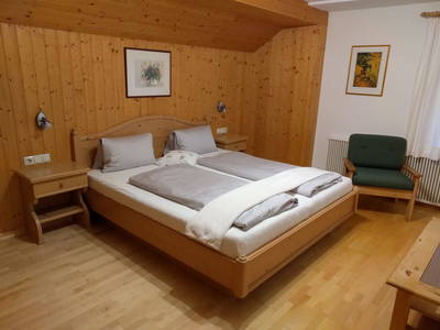 Bild 41 aus  Jörgleggerhof