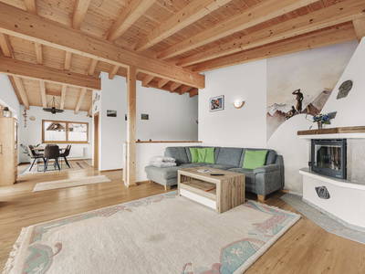 Bild 86 aus  Gasthof Leiter's Hoamatl