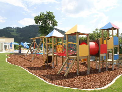 Bild 5 aus  Panorama Hof Fa. Sereinig