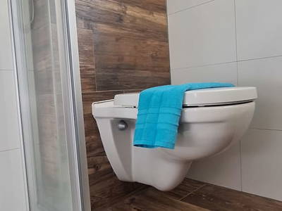 Bild 33 aus  Reiterhof Romanasa