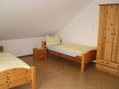 Bild 25 aus  Gebetsberger