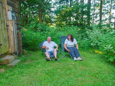 Bild 99 aus  Biohof Obereibensteiner