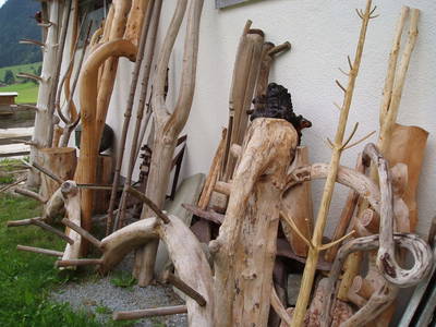 Bild 65 aus  Obersinnlehenhof