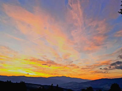 Bild 15 aus  Dohrhütte