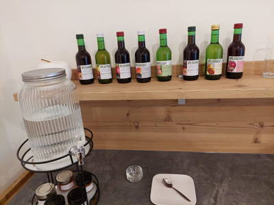 Bild 83 aus Erlebnishof Huber