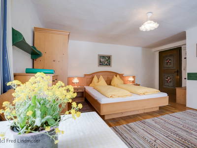 Bild 24 aus  Pension-Kobichl