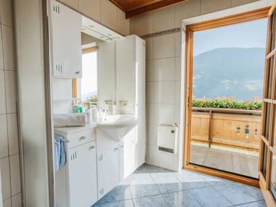 Bild 7 aus  Hattlerhof