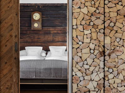 Bild 162 aus  Ramsbergerhof