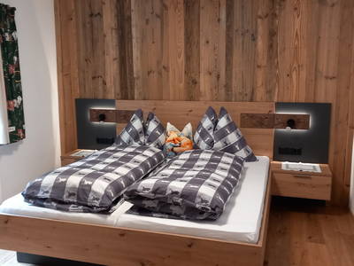 Bild 34 aus  Landhaus Almleben