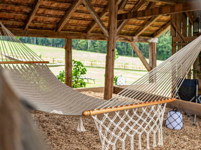 Bild 39 aus  Pircherhof - Adults Only am Biobauernhof