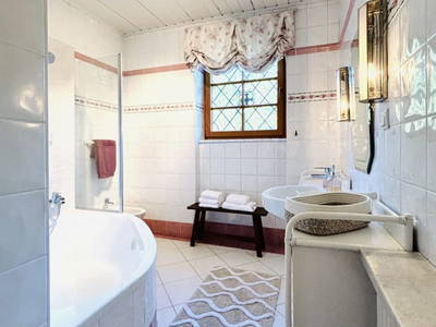 Bild 83 aus  Das Sandlehen am Sonntagberg