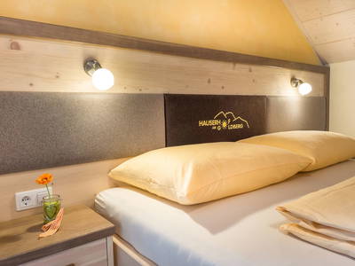 Bild 105 aus  Hauserhof am Goldberg