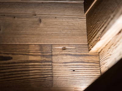 Bild 71 aus  Chalet Karwendel