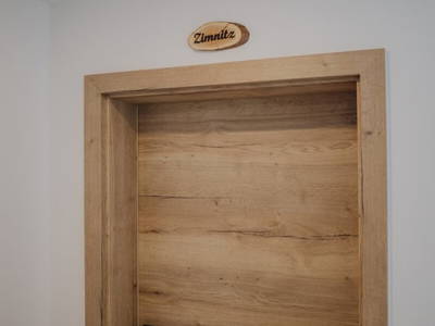 Bild 99 aus  Klinglerbauer