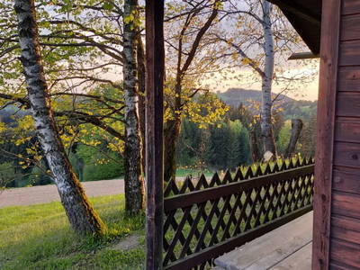 Bild 122 aus  Obergrafenberger