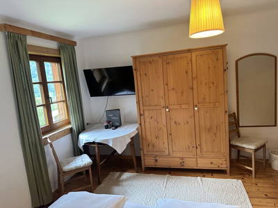 Bild 191 aus  Ferienhof Kirchbichl