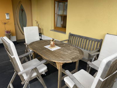 Bild 88 aus  Biohof Kroisleitner