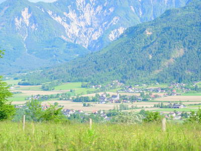 Bild 94 aus  Landhaus Sofie