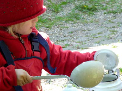 Bild 15 aus  Gut Waldhof