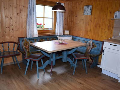 Bild 62 aus  Ferienwohnung Suntinger