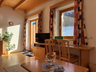 Bild 80 aus  Bauernhof Ober