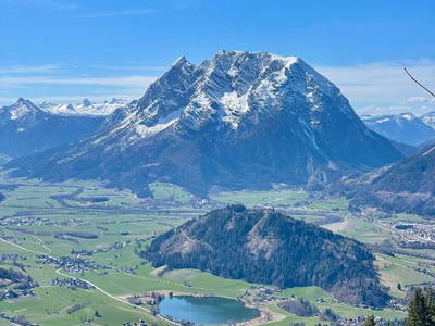 Bild 20 aus  Pferdehof Gugganig