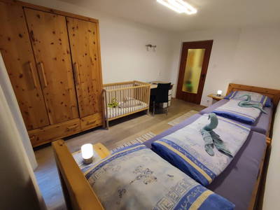 Bild 54 aus  Stillerhof