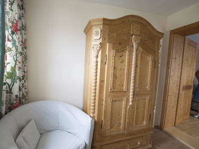 Bild 24 aus  Bonauerhof