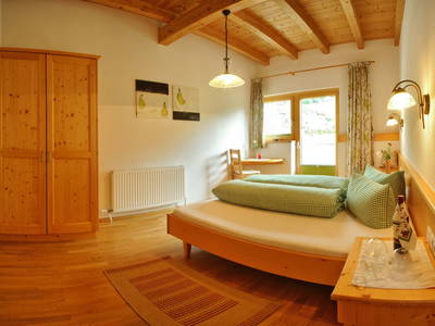 Bild 24 aus Kinderbauernhof Albeineler Pitztal Tirol
