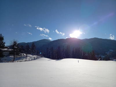 Bild 119 aus  Brandstätthof