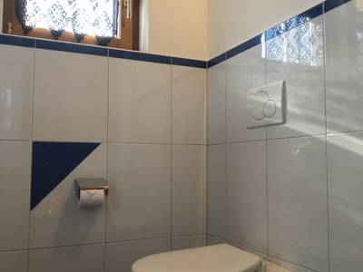 Bild 27 aus  Schmiedlehnerhof