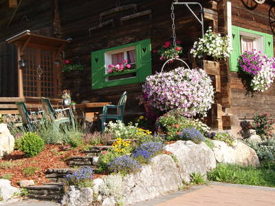 Bild 40 aus  Albachhof