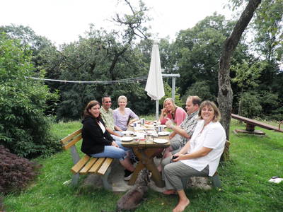 Bild 52 aus  Leithenmühle 