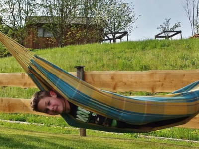 Bild 193 aus  Ferienwohnungen Perhofer