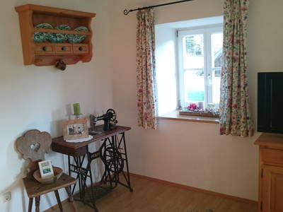 Bild 164 aus  Plaiknerbauer