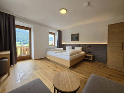 Bild 161 aus  Neusacher Moser