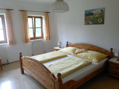 Bild 69 aus  Unteres Feld