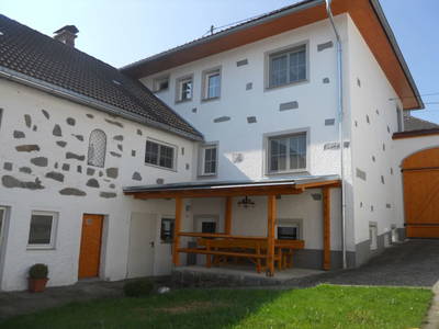 Bild 64 aus  Fuchsnhof