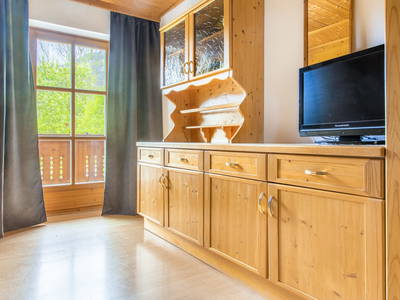 Bild 86 aus  Pesbichl