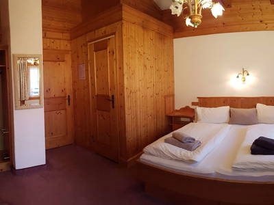 Bild 32 aus  Bauernhof Oberscheffau