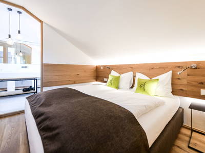 Bild 19 aus  Weingut Krispel