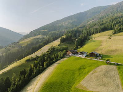 Bild 20 aus  Oberrieserhof