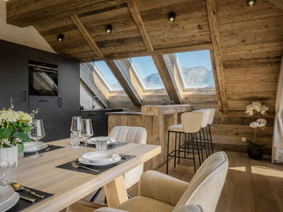 Bild 52 aus  Arnestgut