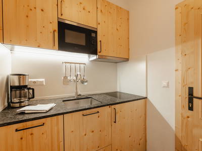 Bild 103 aus  Ferienhof Obergasser & Pension Bergblick