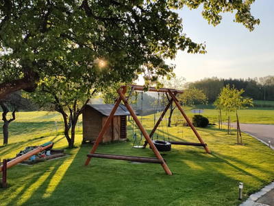 Bild 105 aus  Obergrafenberger