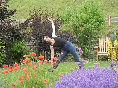 Bild 2 aus  Bio- und Gesundheitsbauernhof Bartlerhof