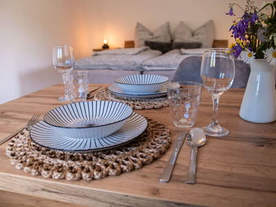 Bild 48 aus  Hofquartier Retzmoar