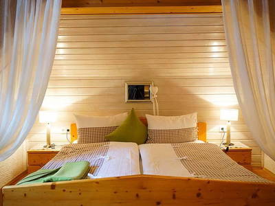 Bild 262 aus  Proneben Gut - Erlebnisbauernhof u. Kuschelhütten