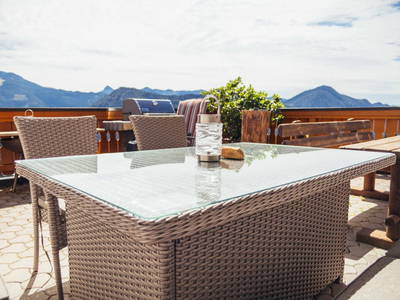 Bild 128 aus  Bergbauernhof Irxner - Urlaub am Bauernhof mit Hund