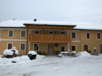 Bild 25 aus  Lias am Berg